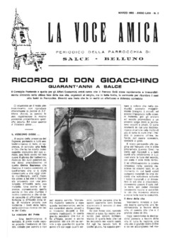 thumbnail of marzo 1990