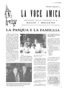 thumbnail of marzo 1994