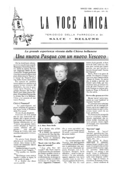 thumbnail of marzo 1996