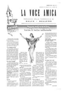 thumbnail of marzo 1997