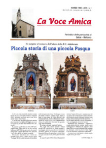 thumbnail of marzo 1998