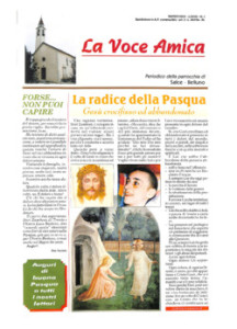 thumbnail of marzo 2004