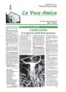 thumbnail of marzo 2005