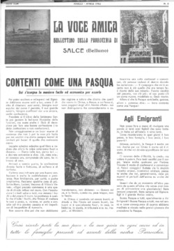 thumbnail of marzo-aprile 1962