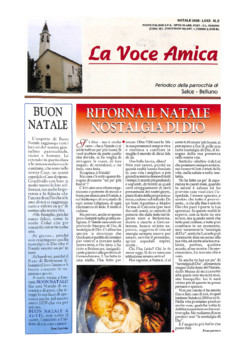 thumbnail of natale 2008