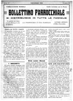 thumbnail of novembre 1928