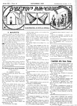 thumbnail of novembre 1929
