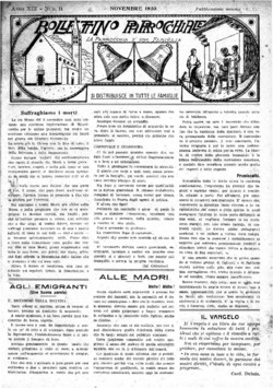 thumbnail of novembre 1930