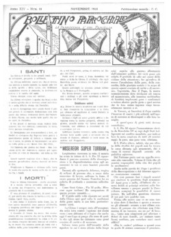thumbnail of novembre 1931