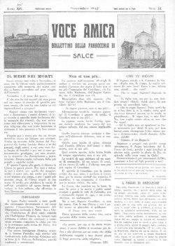 thumbnail of novembre 1932