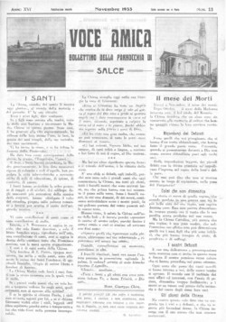 thumbnail of novembre 1933