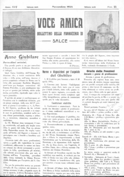 thumbnail of novembre 1934