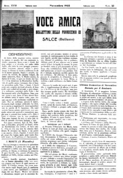 thumbnail of novembre 1935