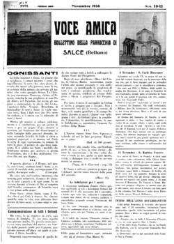 thumbnail of novembre 1936
