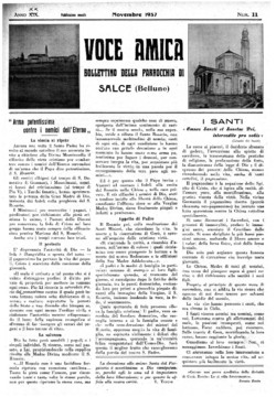 thumbnail of novembre 1937