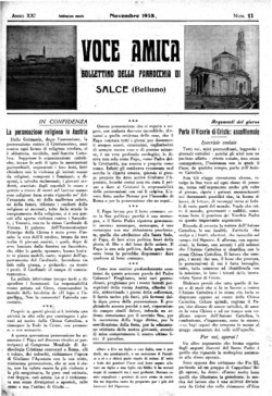 thumbnail of novembre 1938