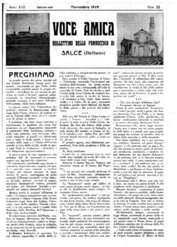 thumbnail of novembre 1939