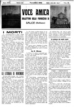 thumbnail of novembre 1941