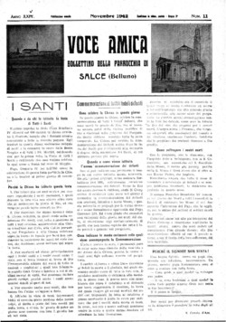 thumbnail of novembre 1942