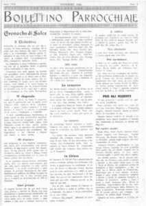 thumbnail of novembre 1946