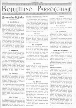 thumbnail of novembre 1946