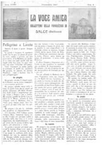 thumbnail of novembre 1947
