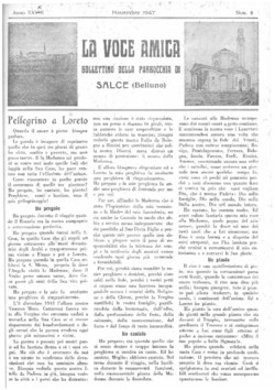 thumbnail of novembre 1947