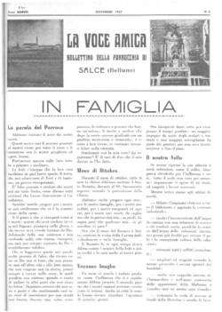 thumbnail of novembre 1957