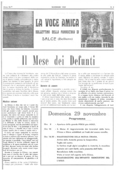 thumbnail of novembre 1959