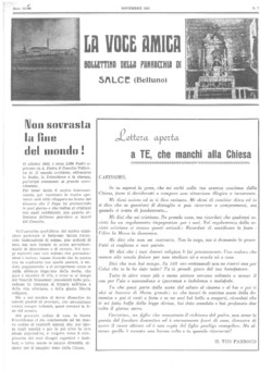 thumbnail of novembre 1962