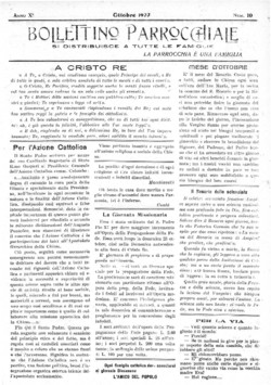 thumbnail of ottobre 1927