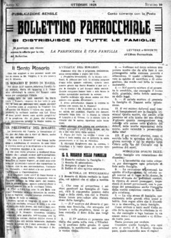 thumbnail of ottobre 1928