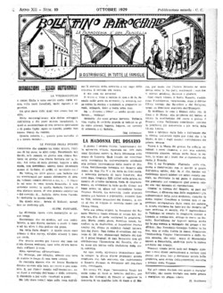 thumbnail of ottobre 1929