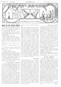 thumbnail of ottobre 1931