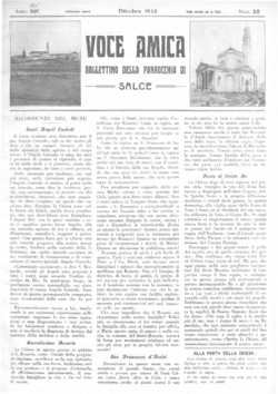 thumbnail of ottobre 1932