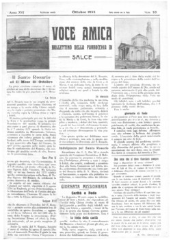thumbnail of ottobre 1933
