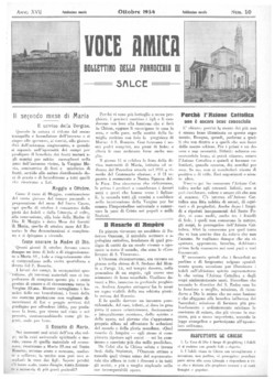 thumbnail of ottobre 1934