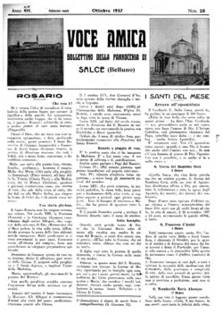 thumbnail of ottobre 1937