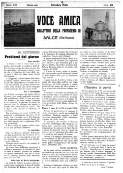 thumbnail of ottobre 1938
