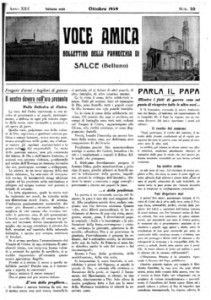 thumbnail of ottobre 1939