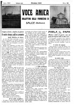thumbnail of ottobre 1939