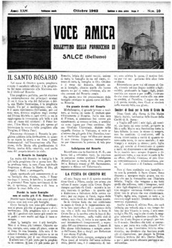 thumbnail of ottobre 1942