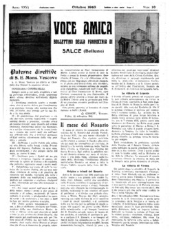 thumbnail of ottobre 1943