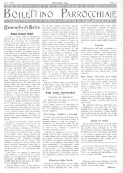 thumbnail of ottobre 1946