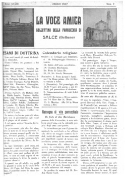 thumbnail of ottobre 1947
