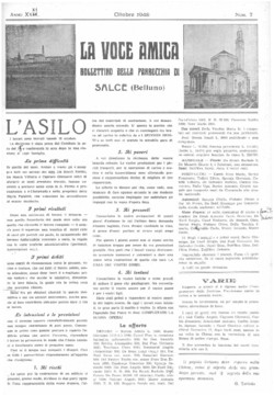 thumbnail of ottobre 1948