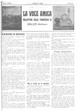 thumbnail of ottobre 1949