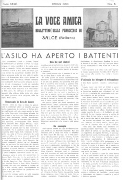 thumbnail of ottobre 1950