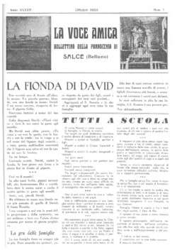 thumbnail of ottobre 1954