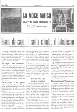 thumbnail of ottobre 1957